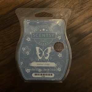 Scentsy Wax Melts